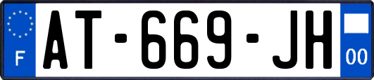 AT-669-JH