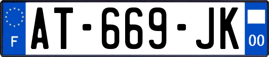 AT-669-JK
