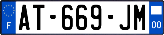 AT-669-JM