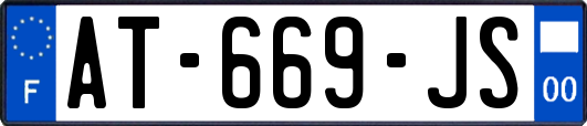 AT-669-JS