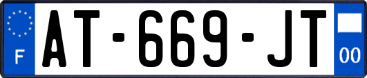 AT-669-JT
