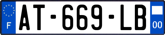 AT-669-LB