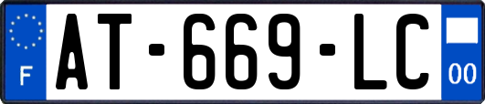 AT-669-LC