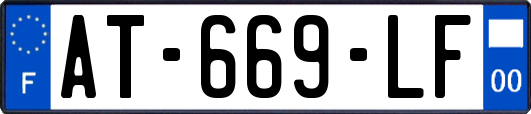 AT-669-LF