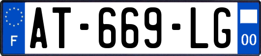 AT-669-LG