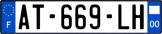 AT-669-LH