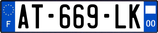 AT-669-LK