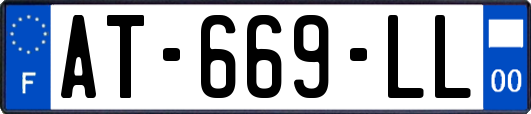AT-669-LL