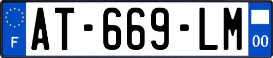 AT-669-LM