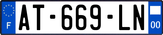 AT-669-LN