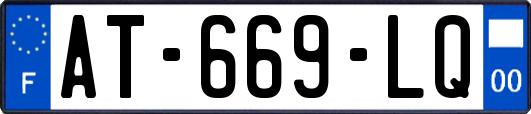AT-669-LQ