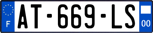 AT-669-LS
