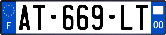 AT-669-LT