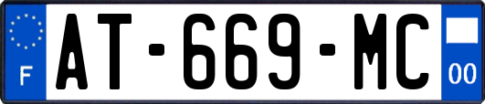AT-669-MC