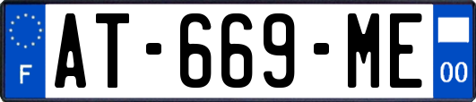 AT-669-ME