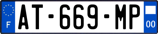 AT-669-MP