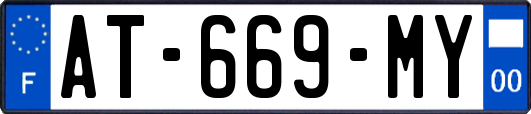 AT-669-MY