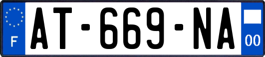 AT-669-NA