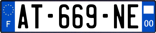 AT-669-NE