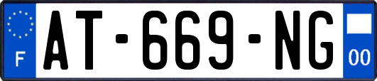 AT-669-NG