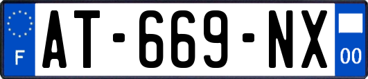 AT-669-NX