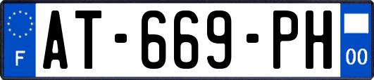 AT-669-PH