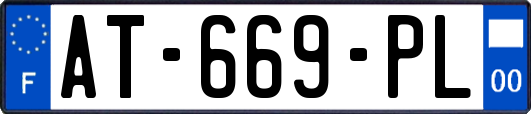 AT-669-PL