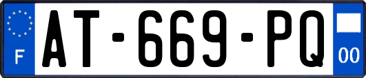 AT-669-PQ