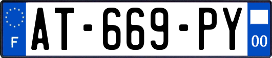 AT-669-PY