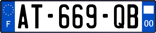 AT-669-QB