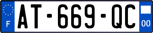 AT-669-QC