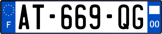 AT-669-QG