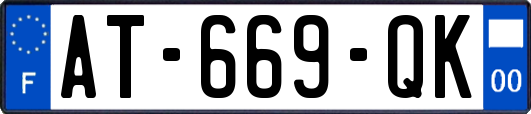 AT-669-QK