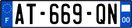 AT-669-QN