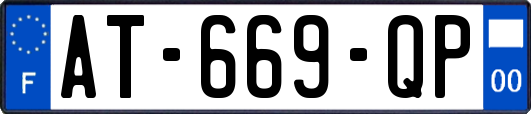 AT-669-QP