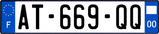 AT-669-QQ