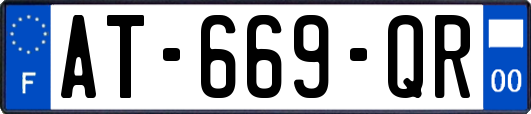 AT-669-QR