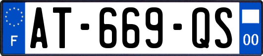 AT-669-QS