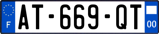 AT-669-QT