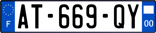 AT-669-QY