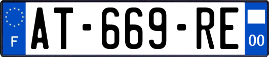 AT-669-RE