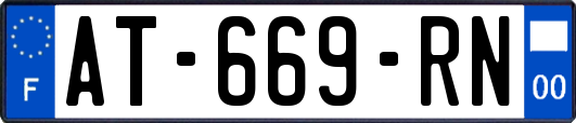 AT-669-RN