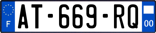 AT-669-RQ