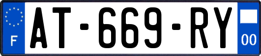 AT-669-RY
