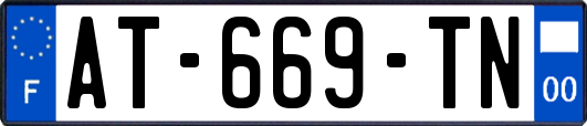 AT-669-TN