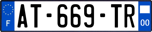 AT-669-TR