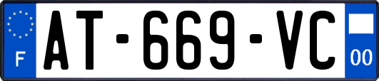 AT-669-VC