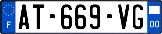 AT-669-VG