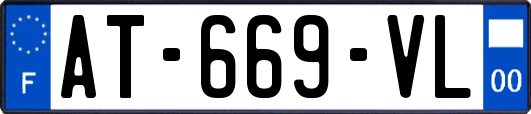 AT-669-VL