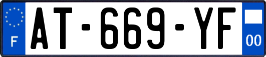 AT-669-YF